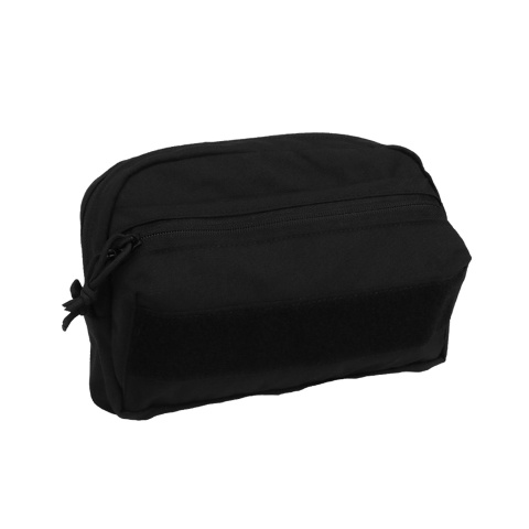 Modular Tactical CCS Pouch