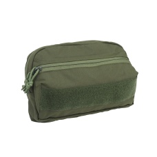 Modular Tactical CCS Pouch