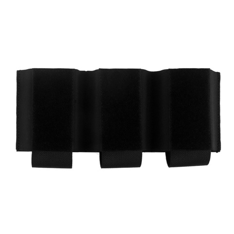 Triple 7.62 Magazine Pouch Insert