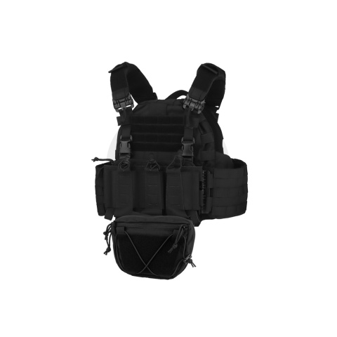 ARC Tactical Vest