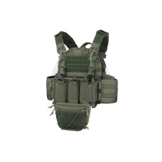 ARC Tactical Vest
