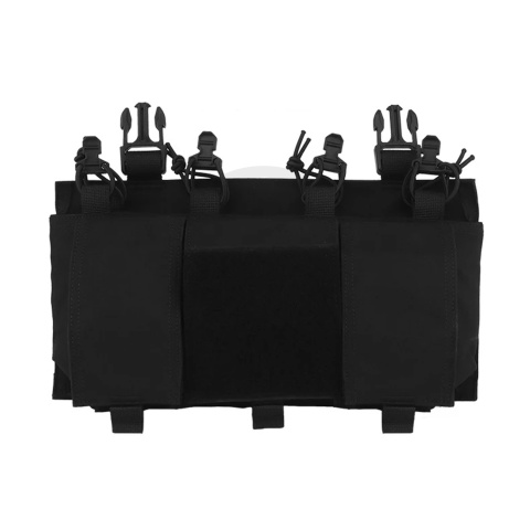 Multi-Function Magazine Pouch