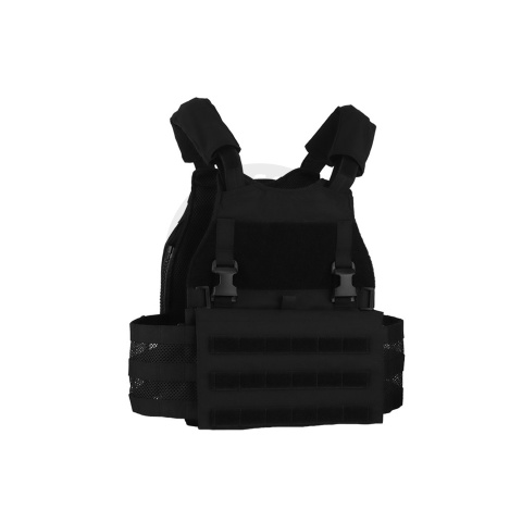 Beetle Multifunctional Tactical Vest