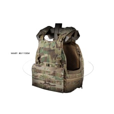 Beetle Multifunctional Tactical Vest