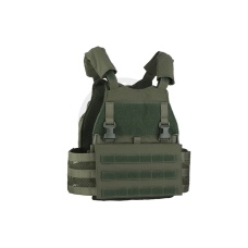 Beetle Multifunctional Tactical Vest