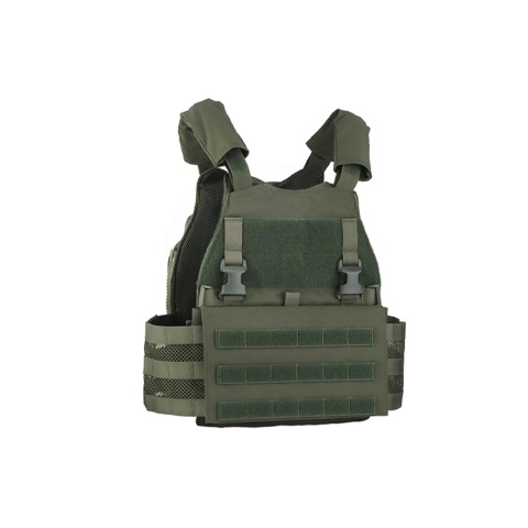 Beetle Multifunctional Tactical Vest