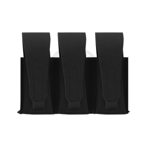Multifunctional Triple Mag Pouches