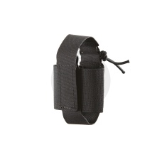 Nylon Webbing Thorax Grenade Pouch