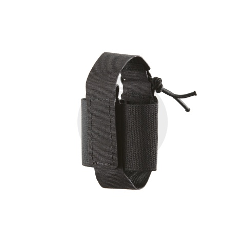 Nylon Webbing Thorax Grenade Pouch