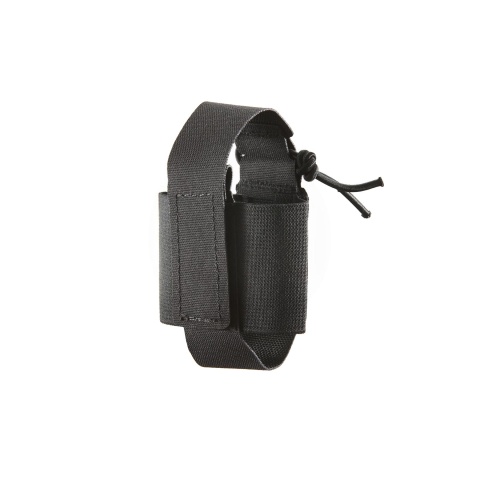 Nylon Webbing Thorax Grenade Pouch