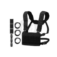 MK5 Tactical Chest Rig