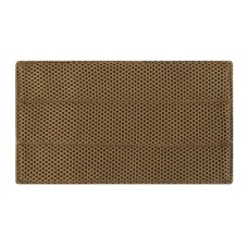 Velcro Chest Pad For Tactical Carriers