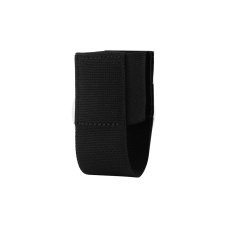 MOLLE Webbing Single Grenade Pouch