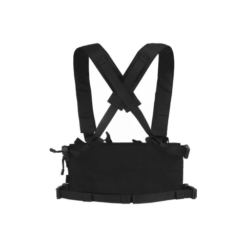 Strategic Style Tactical Chest Rig 