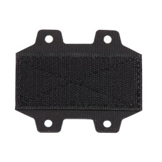Code 11 Tactical Belt Velcro Holster Adapter