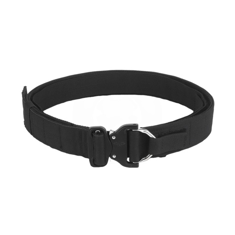 Contactor Tactical Belt