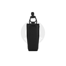 Lightweight Tactical Belt Multi-Angle Magazine Pouch