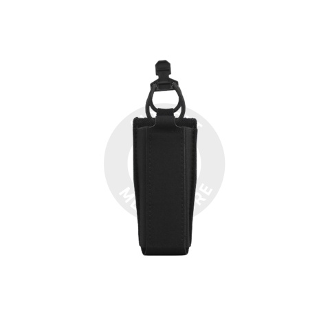 Lightweight Tactical Belt Multi-Angle Magazine Pouch