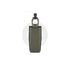 Lightweight Tactical Belt Multi-Angle Magazine Pouch