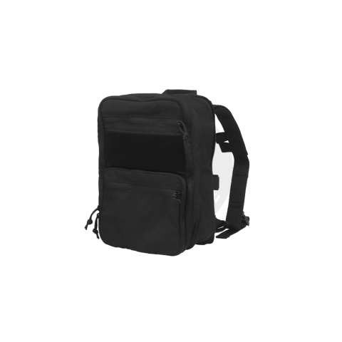 Multi-Purpose Tactical Backpack 2.0