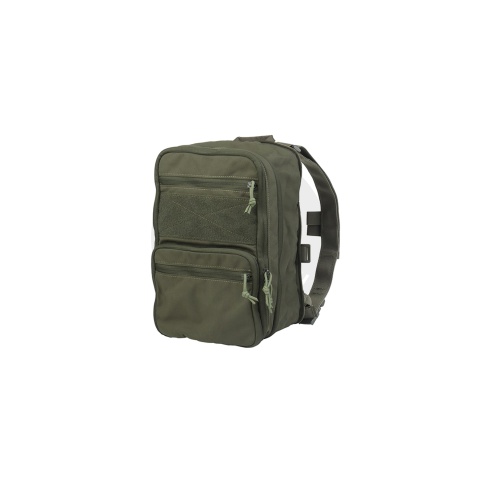 Multi-Purpose Tactical Backpack 2.0