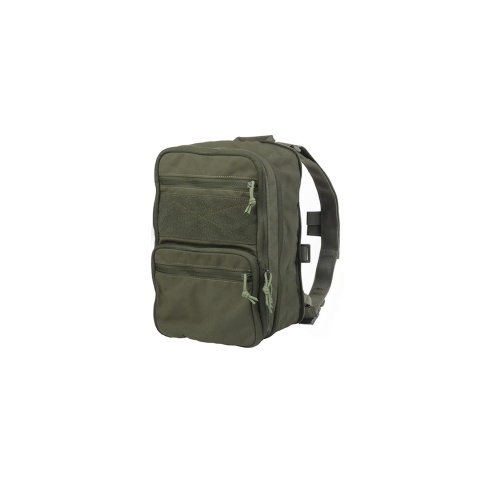 Multi-Purpose Tactical Backpack 2.0