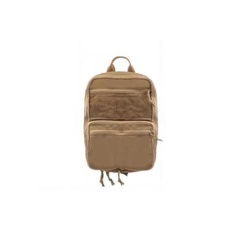 Multi-Purpose Tactical Backpack 2.0
