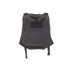 Tactical Rapid Deployment Helmet Pouch