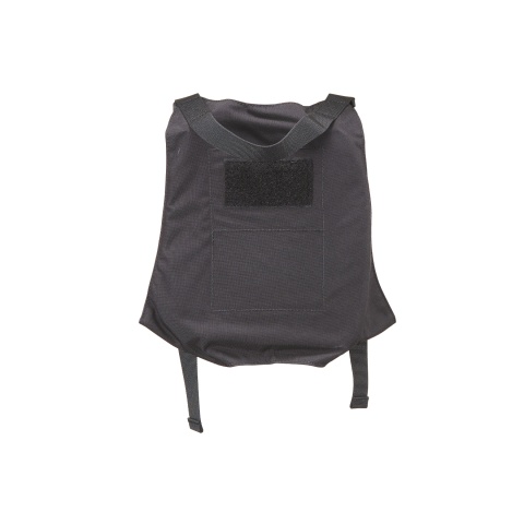 Tactical Rapid Deployment Helmet Pouch