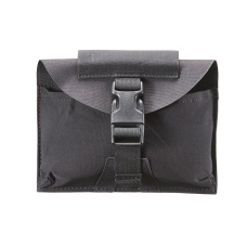 Seal Quick Release Medical Kit Second Gen