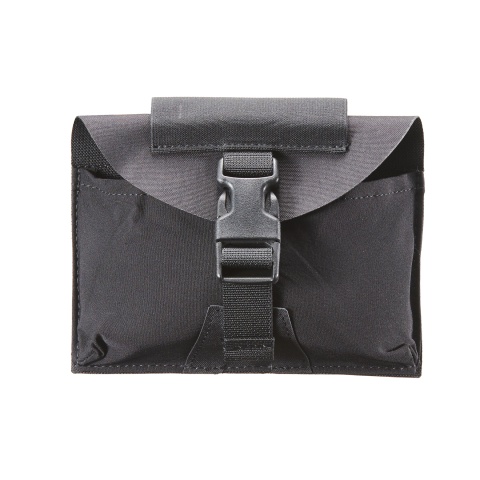 Seal Quick Release Medical Kit Second Gen