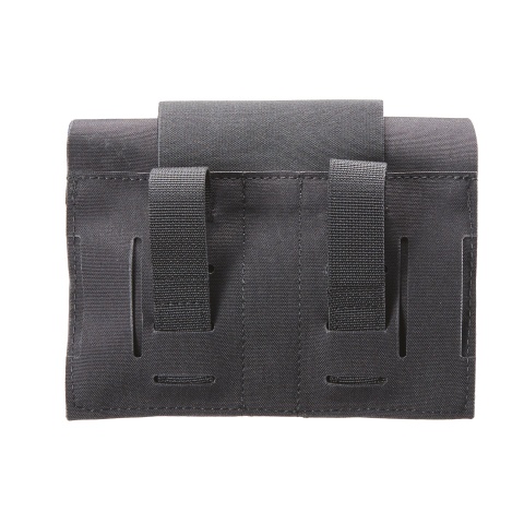 Seal Quick Release Medical Kit Second Gen