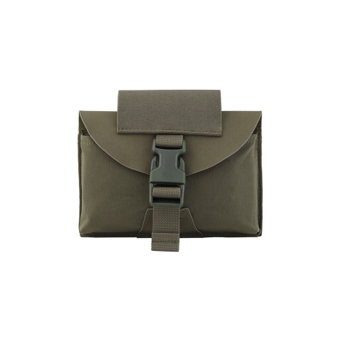 Seal Quick Release Medical Kit Second Gen