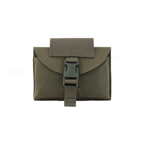 Seal Quick Release Medical Kit Second Gen