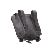 Large Multi-Functional Sub Pouch