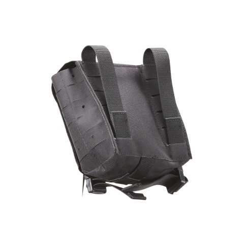 Large Multi-Functional Sub Pouch