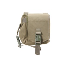 Large Multi-Functional Sub Pouch