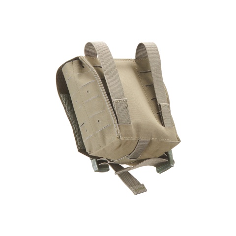Large Multi-Functional Sub Pouch