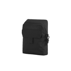 Lightweight Multi-Functional Storage Pouch