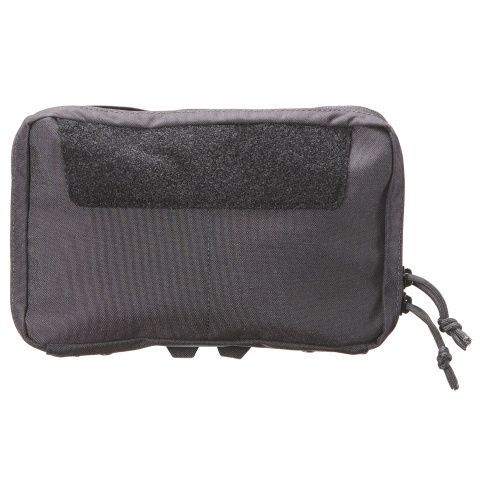 ARC GP Admin Pouch