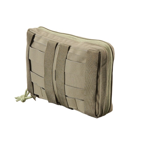 ARC GP Admin Pouch