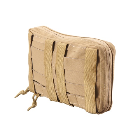 ARC GP Admin Pouch