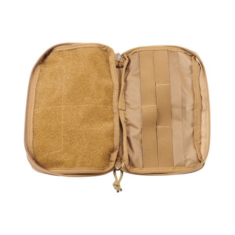 ARC GP Admin Pouch