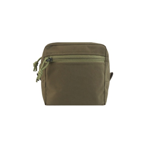 Tactical General Purpose Pouch