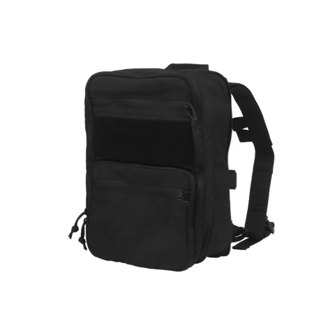 Multipurpose Tactical Backpack 2.0