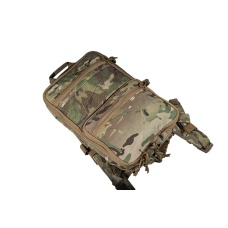 Multipurpose Tactical Backpack 2.0