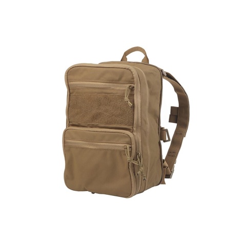 Multipurpose Tactical Backpack 2.0