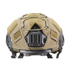 WST FAST Helmet Tactical Cover