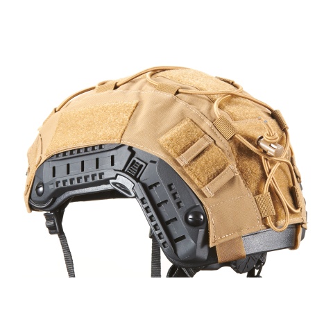 WST FAST Helmet Tactical Cover