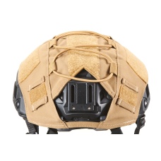 WST FAST Helmet Tactical Cover